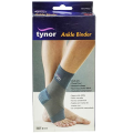 Ankle-Binder-Tynor- S 